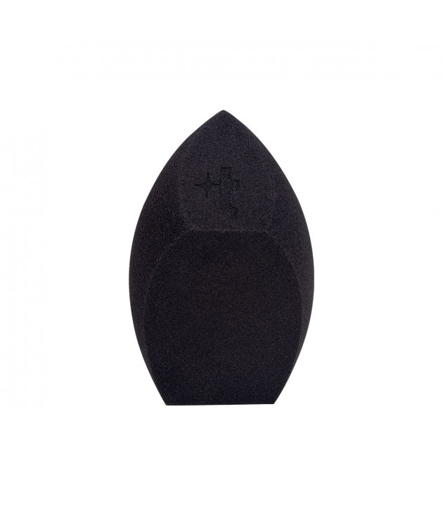 Esponja para difuminar Velvet Diamond TM-EV03 True Makeup