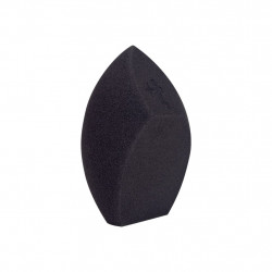 Esponja para difuminar Velvet Diamond TM-EV03 True Makeup