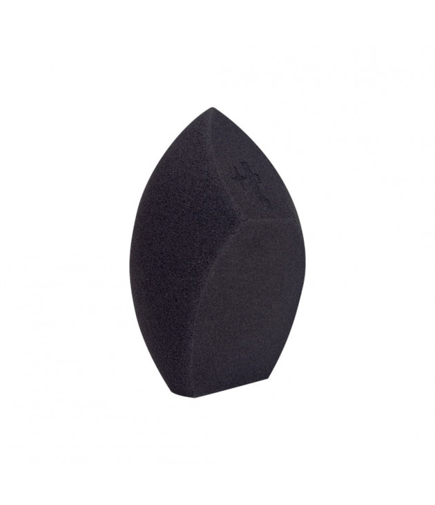 Esponja para difuminar Velvet Diamond TM-EV03 True Makeup