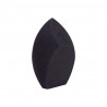 Esponja para difuminar Velvet Diamond TM-EV03 True Makeup