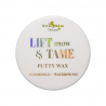 Display de 36 Pomada de ceja Brow Fix Styling Wax Italia Deluxe