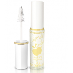 Máscara Súper Lash Crystal Pino by apple