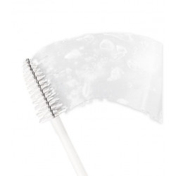 Máscara Súper Lash Crystal Pino by apple