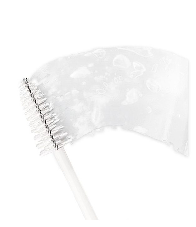 Máscara Súper Lash Crystal Pino by apple