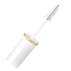 Máscara Súper Lash Crystal Pino by apple