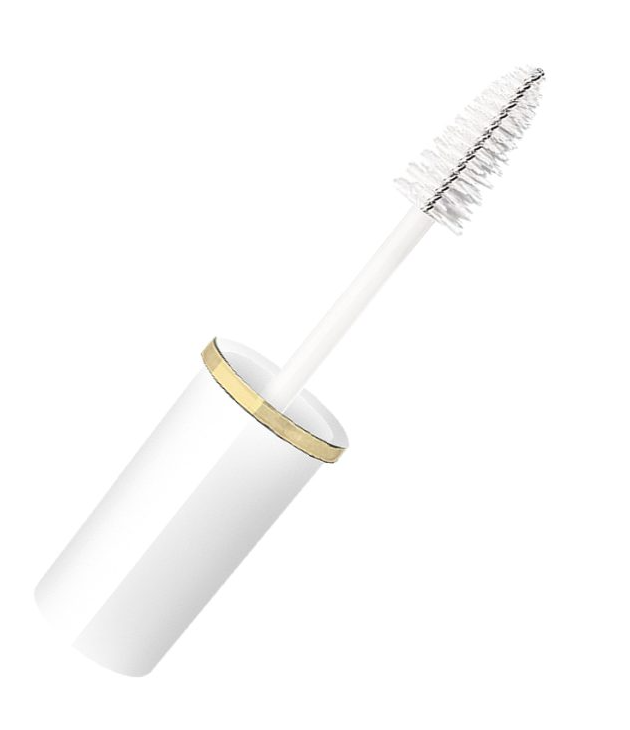 Máscara Súper Lash Crystal Pino by apple
