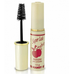 Máscara Súper Lash Mamey Pino by apple