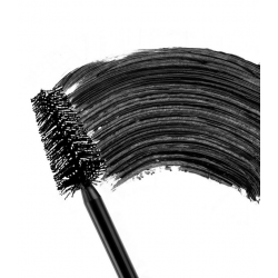 Máscara Súper Lash Mamey Pino by apple