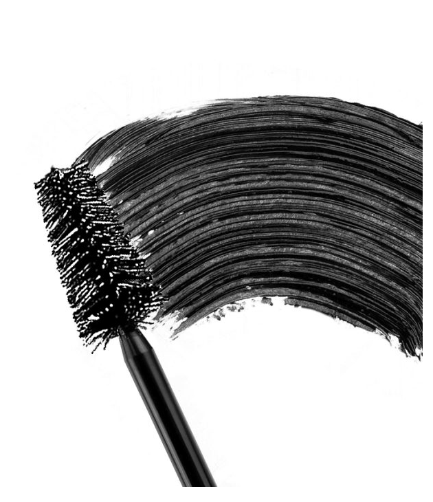 Máscara Súper Lash Mamey Pino by apple