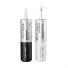 Pegamento para pestaña 2 en 1 5gr by Apple