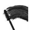 Máscara Súper Lash Negra Profesional  by apple