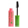 Máscara Super Lash Pink & Green Extracto de Mamey Pino by apple