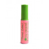 Máscara Super Lash Pink & Green Extracto de Mamey Pino by apple