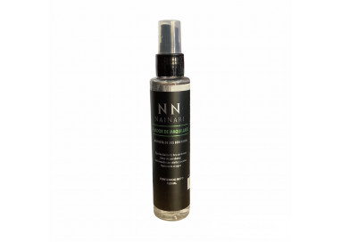 Fijador de maquillaje NAINARI