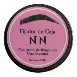 Fijador de ceja NAINARI