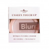 Display de 24 Blurr Unseen Touch Up Setter & Blotter Italia Deluxe