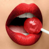 Juicy Lips 02 Cereza Adara Paris