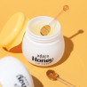Honey Lip Care Adara Paris