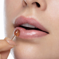Honey Lip Care Adara Paris