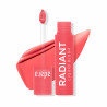 Rubor liquido Radiant (tono a elegir) Adara Paris
