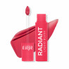 Rubor liquido Radiant (tono a elegir) Adara Paris