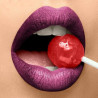 Juicy lip 04 Fresa Adara Paris