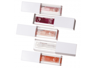 Lip Oil (tono a elegir) Adara