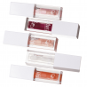 Lip Oil (tono a elegir) Adara