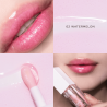 Lip Oil (tono a elegir) Adara