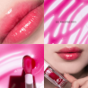 Lip Oil (tono a elegir) Adara