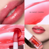 Lip Oil (tono a elegir) Adara