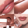 Lip Oil (tono a elegir) Adara