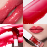 Lip Oil (tono a elegir) Adara
