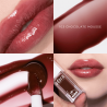 Lip Oil (tono a elegir) Adara