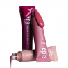 Glow Lip Balm (tono a elegir) Adara