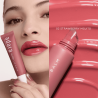 Glow Lip Balm (tono a elegir) Adara