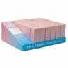 Display 36 P.H.A.T Serum Repairing Lip Oil Italia Deluxe