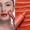 Glow Lip Balm (tono a elegir) Adara