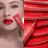 Glow Lip Balm (tono a elegir) Adara