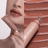 Glow Lip Balm (tono a elegir) Adara