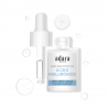Suero para rostro con ácido hialurónico Adara Skin