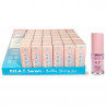 Display 36 P.H.A.T Serum Repairing Lip Oil Italia Deluxe