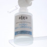 Suero para rostro con ácido hialurónico Adara Skin