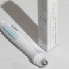Suero para ojos con ácido hialurónico Adara Skin