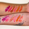Display de 36 P.H.A.T n' Juicy Lip Glow Oil Italia Deluxe