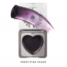 Display de 24 Amor Eterno Shifting Blush Italia Deluxe