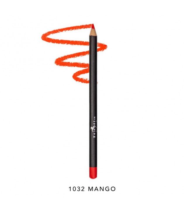 Delineador de labios UltraFine 1032 Mango Italia Deluxe