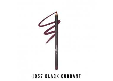 Delineador de labios UltraFine1057 Black Currant Italia Deluxe