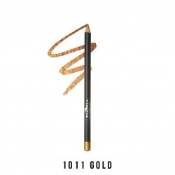 Delineador UltraFine 1011 Gold Italia Deluxe