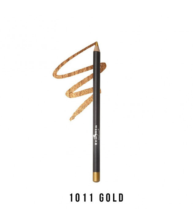 Delineador UltraFine 1011 Gold Italia Deluxe